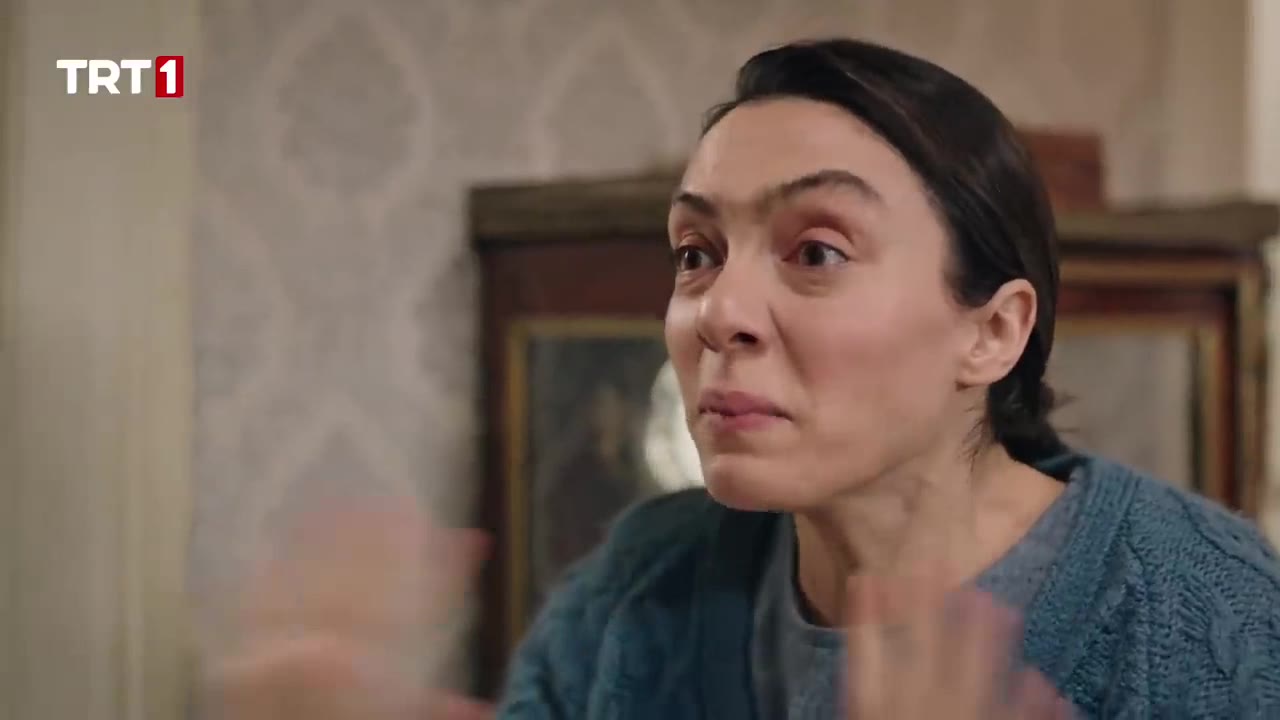 Кадры из сериала Квартира невинных 22 серия 1 сезон (2020)