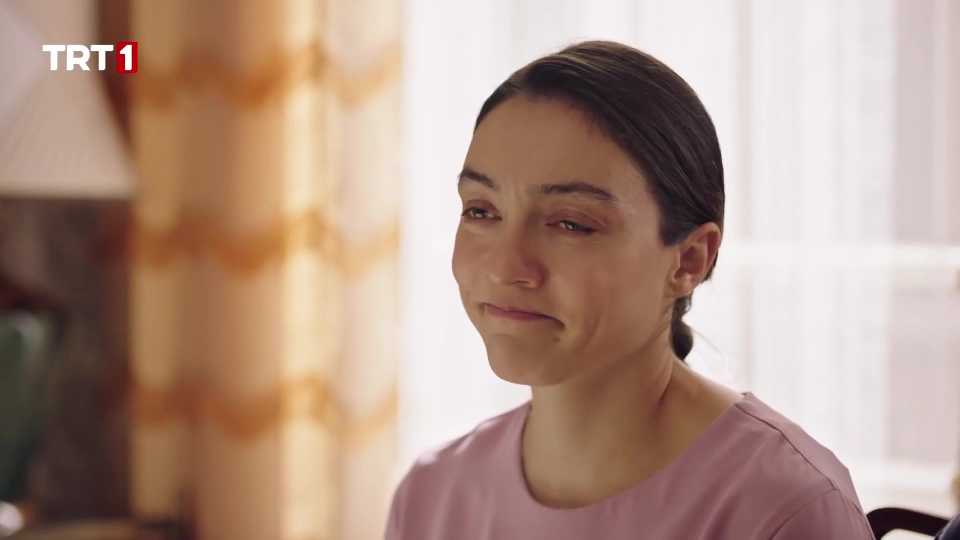 Кадры из сериала Квартира невинных 4 серия 2 сезон (2020)