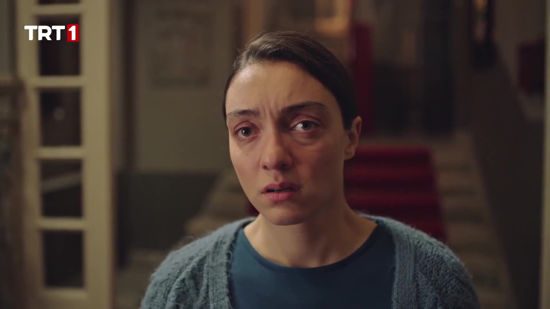 Кадры из сериала Квартира невинных 9 серия 2 сезон (2020)