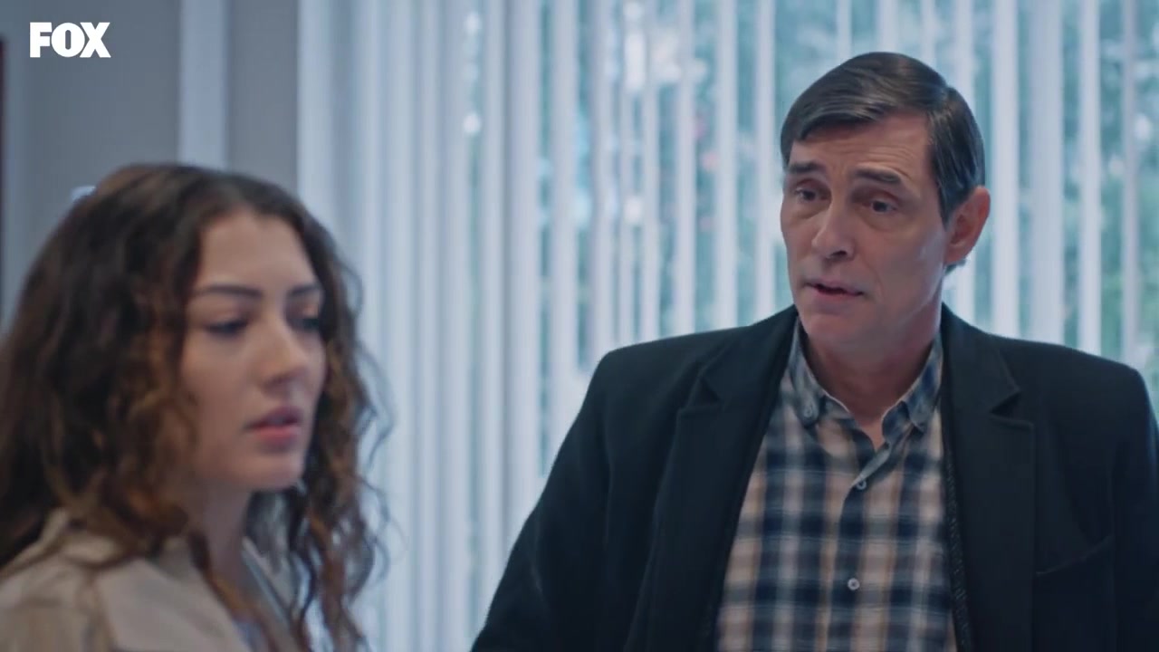 Кадры из сериала Детство (2020)