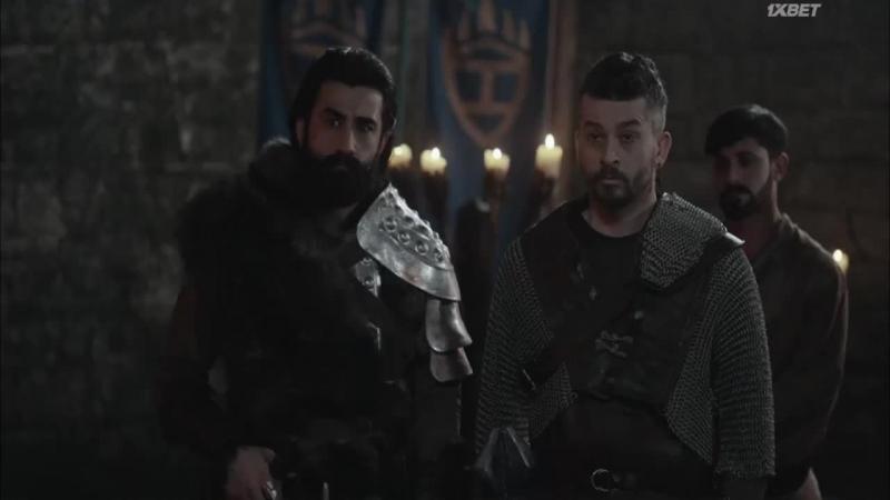 Кадры из сериала Принц 2 серия 1 сезон (2022)