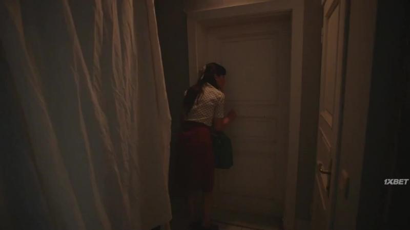 Кадры из сериала Камень желаний 3 серия 1 сезон (2023)