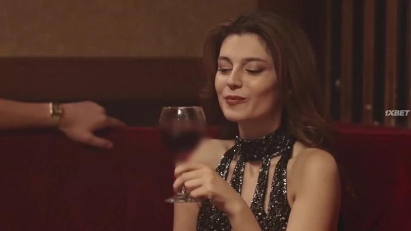 Кадры из сериала Камень желаний 4 серия 1 сезон (2023)