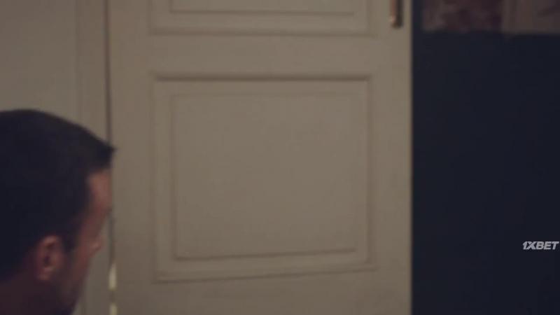 Кадры из сериала Камень желаний 6 серия 1 сезон (2023)