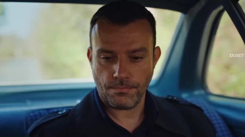 Кадры из сериала Камень желаний 9 серия 1 сезон (2023)