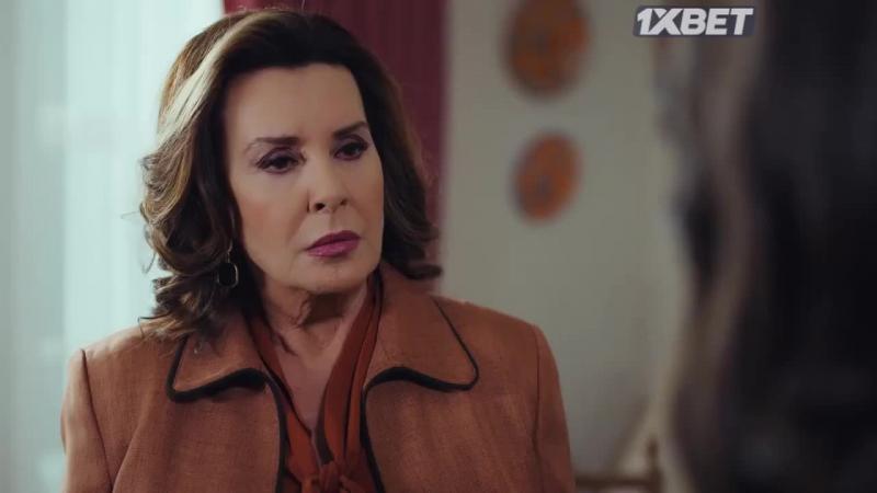 Кадры из сериала Камень желаний 13 серия 1 сезон (2023)