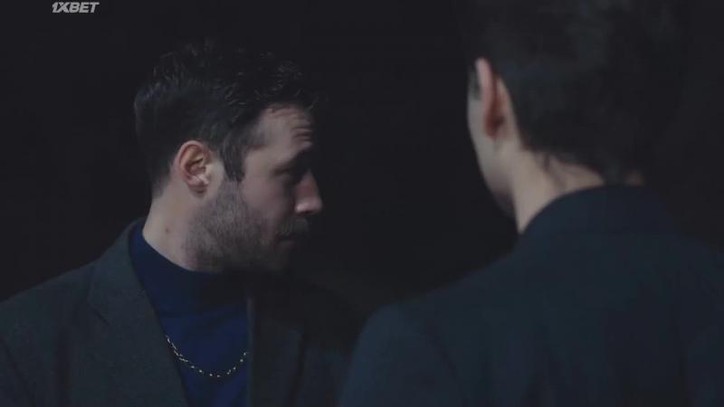 Кадры из сериала Камень желаний 14 серия 1 сезон (2023)