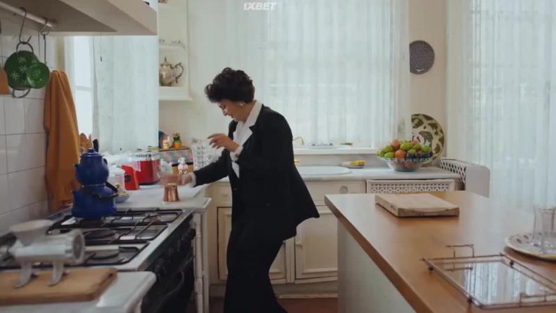 Кадры из сериала Камень желаний 18 серия 1 сезон (2023)