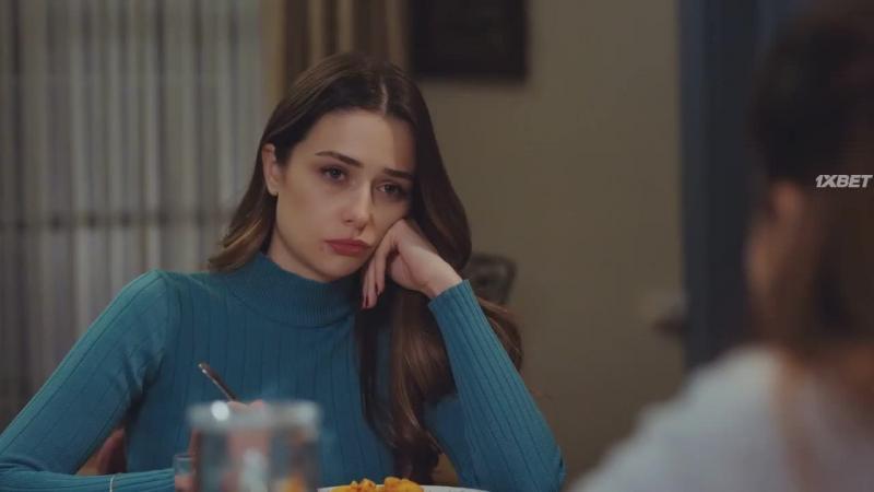 Кадры из сериала Камень желаний 20 серия 1 сезон (2023)