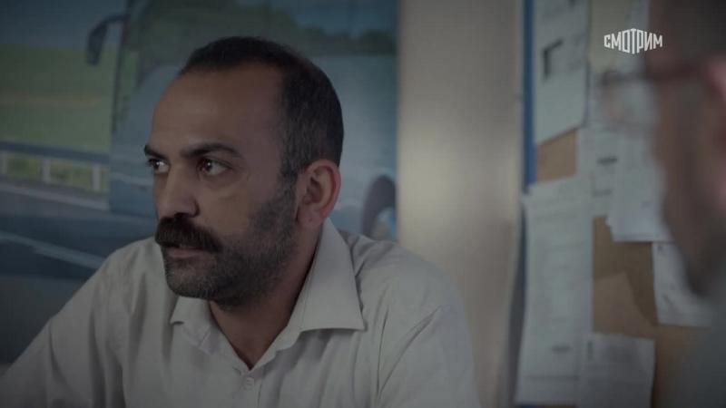 Кадры из сериала Лицей свободы (2024)